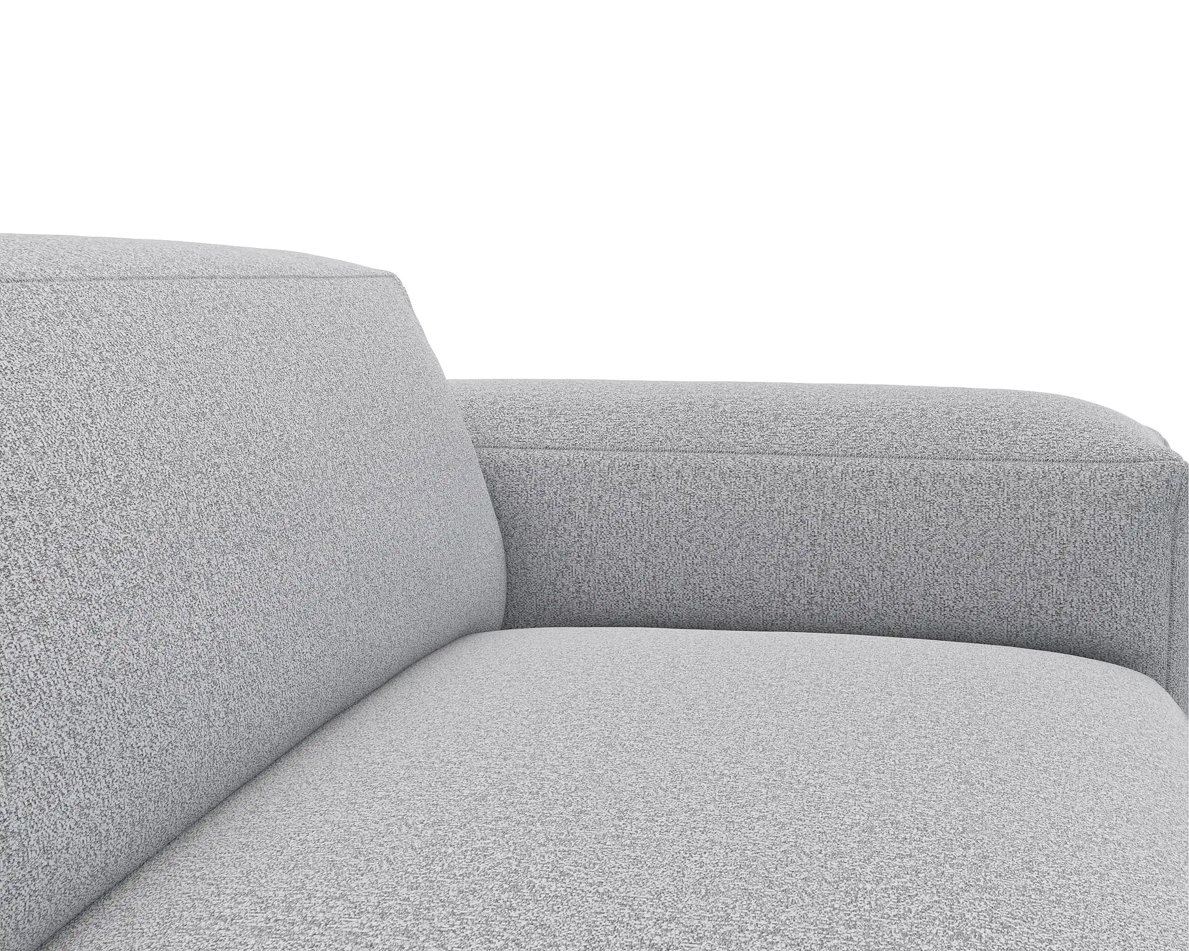 Flexlux 1.5 Sitzer Chaiselong Bild 4