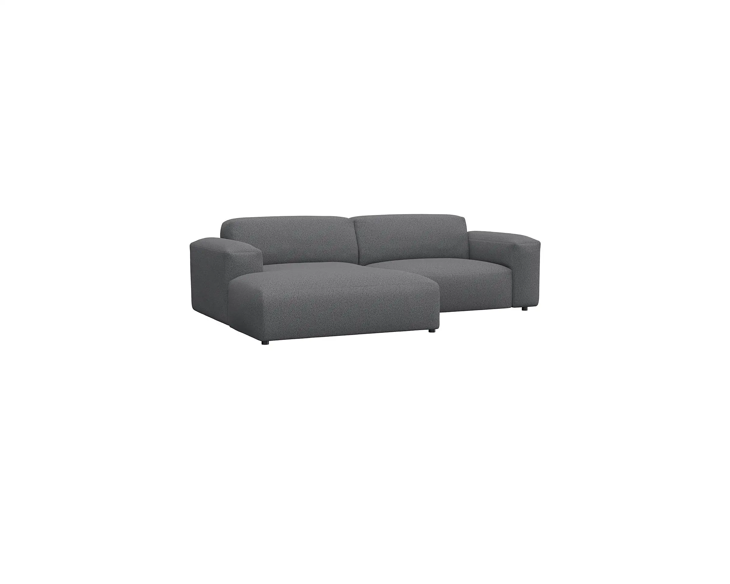 Flexlux 1.5 Sitzer Chaiselong Bild 2