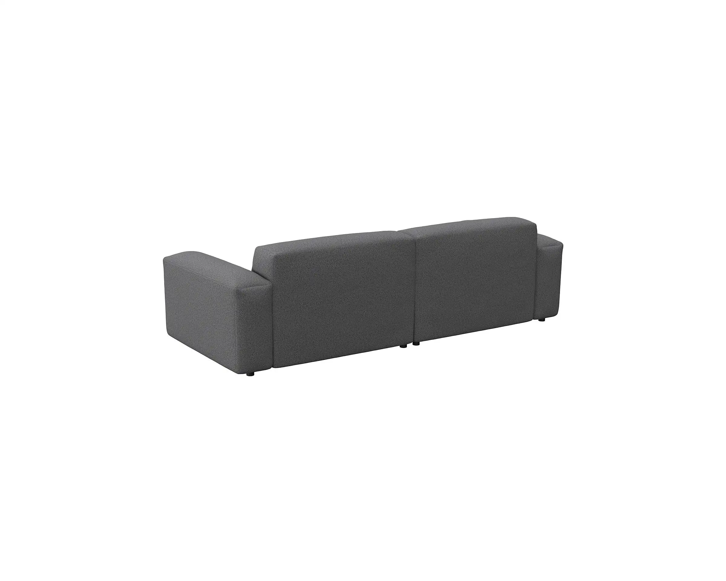 Flexlux 1.5 Sitzer Chaiselong Bild 3