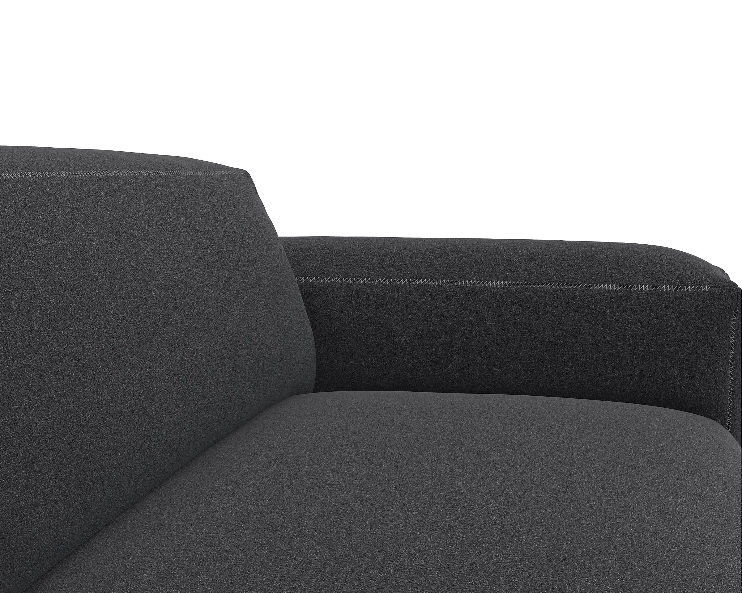 Flexlux 1.5 Sitzer Chaiselong Bild 4