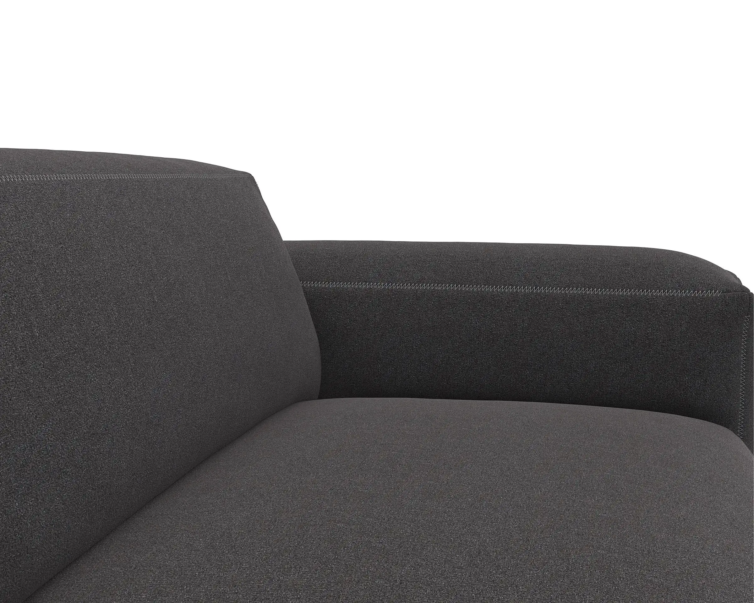Flexlux 1.5 Sitzer Chaiselong Bild 4