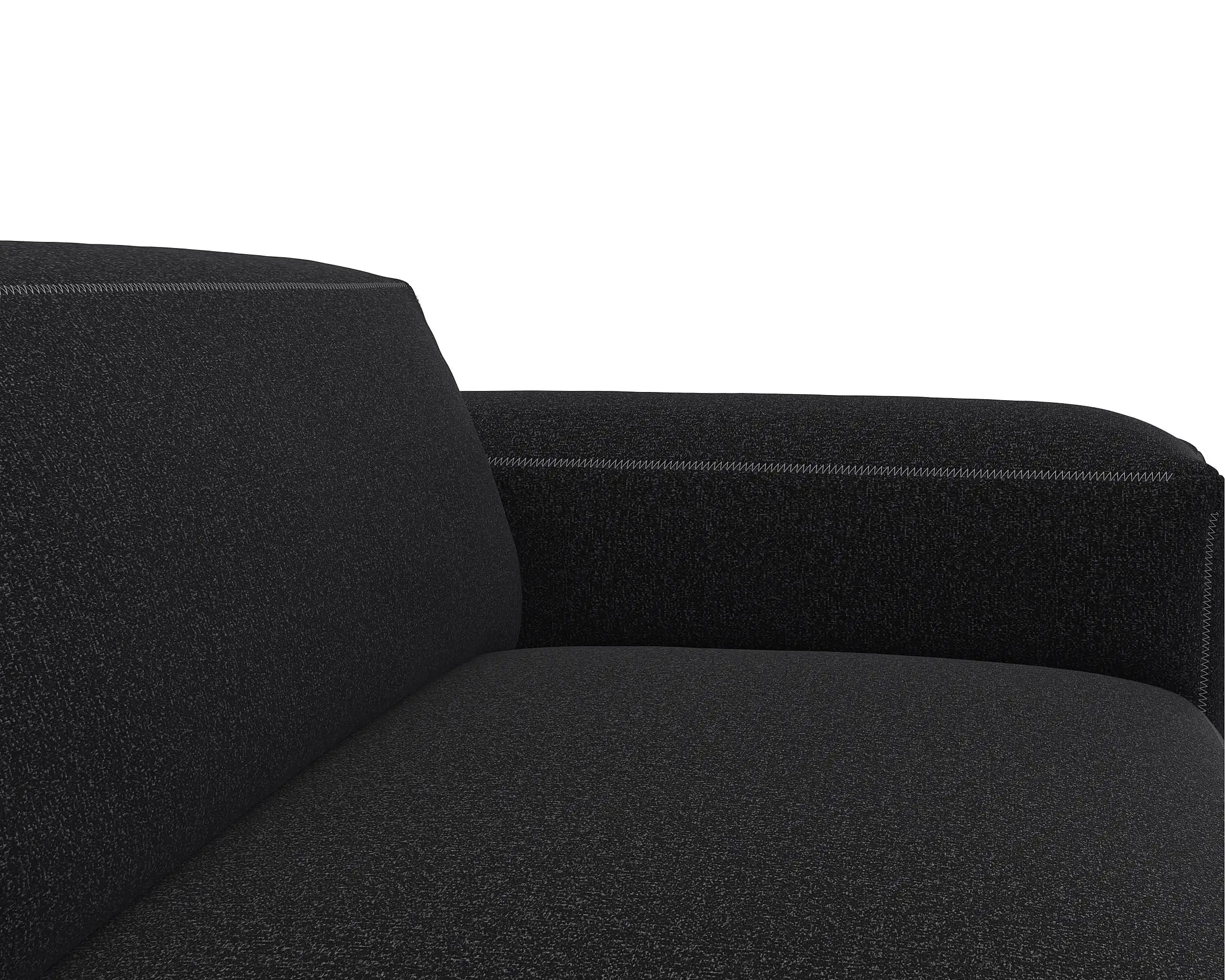 Flexlux 1.5 Sitzer Chaiselong Bild 4