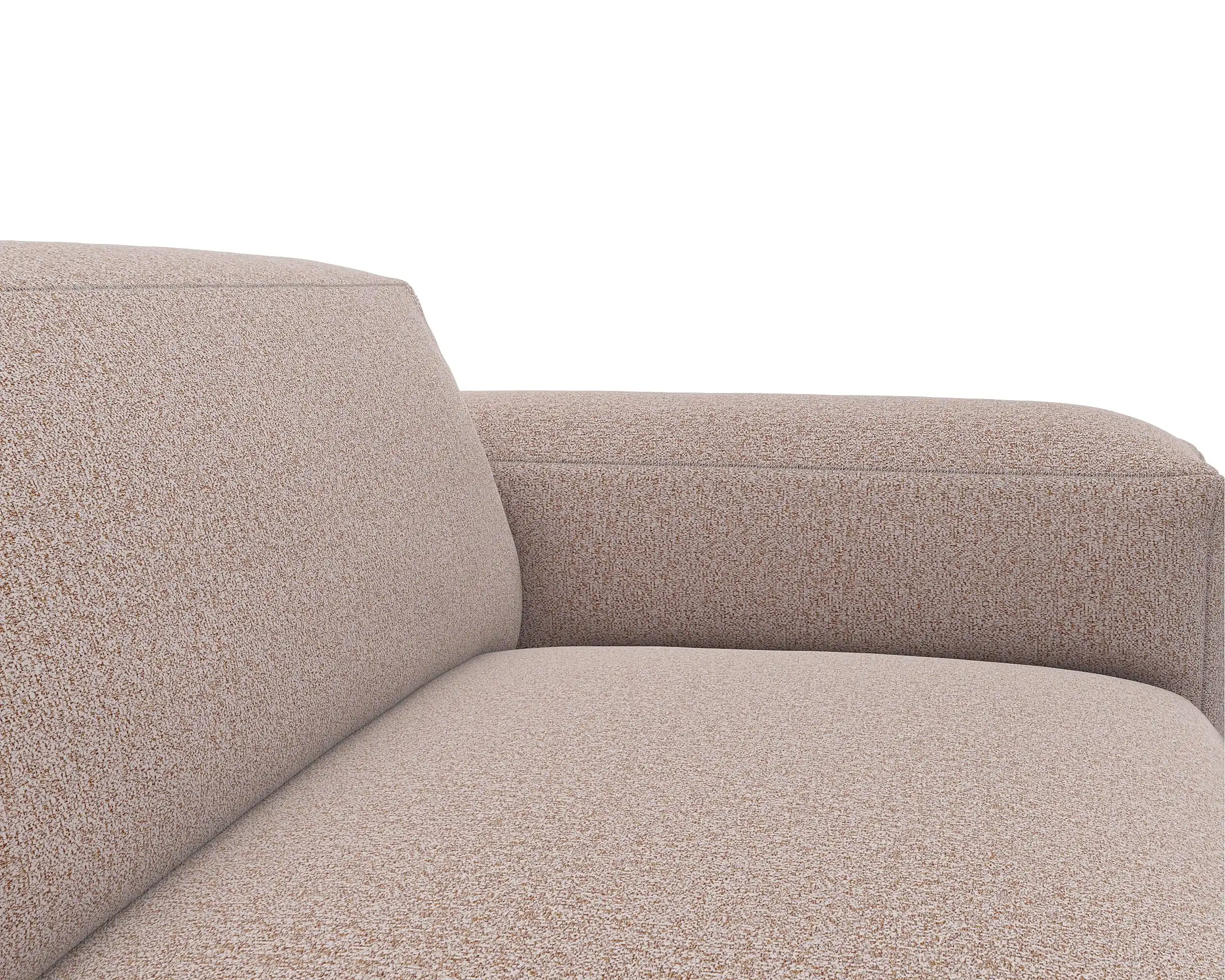 Flexlux 1.5 Sitzer Chaiselong Bild 4