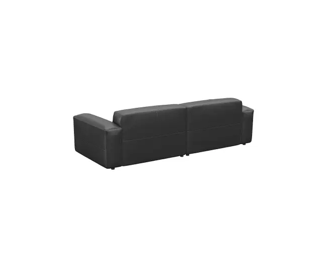 Lucera 1.5 Sitzer Chaiselong 3
