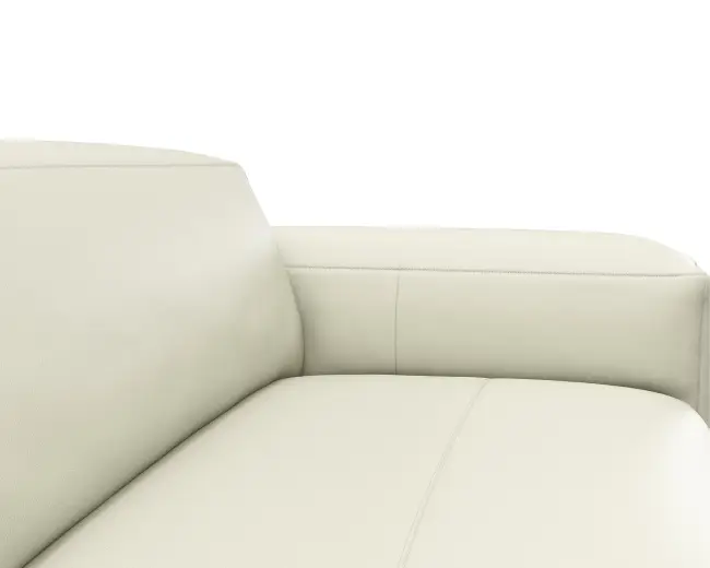 Lucera 1.5 Sitzer Chaiselong 4