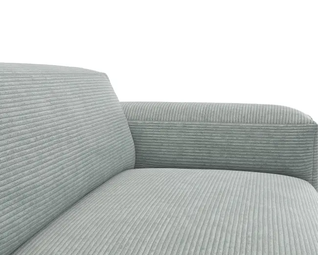 Lucera 1.5 Sitzer Chaiselong 4