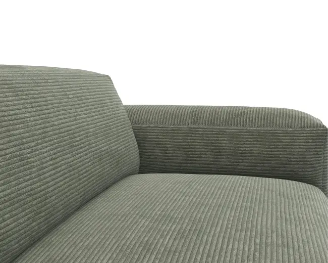 Lucera 1.5 Sitzer Chaiselong 4