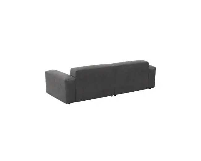 Lucera 1.5 Sitzer Chaiselong 3