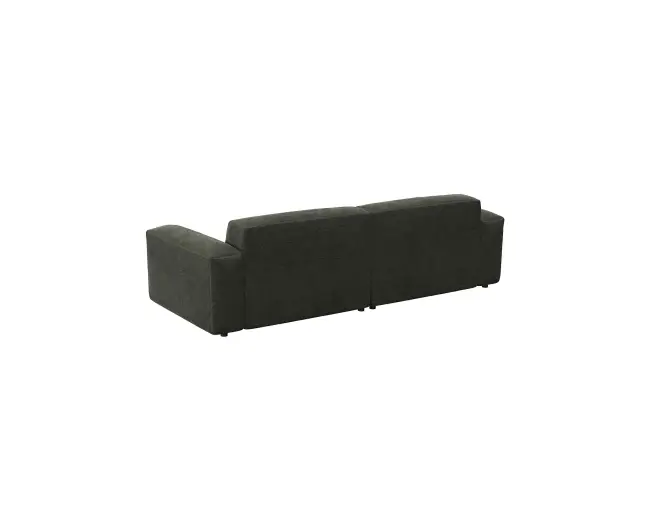 Lucera 1.5 Sitzer Chaiselong 3