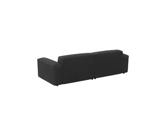 Lucera 1.5 Sitzer Chaiselong 3