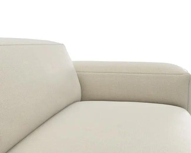 Lucera 1.5 Sitzer Chaiselong 4