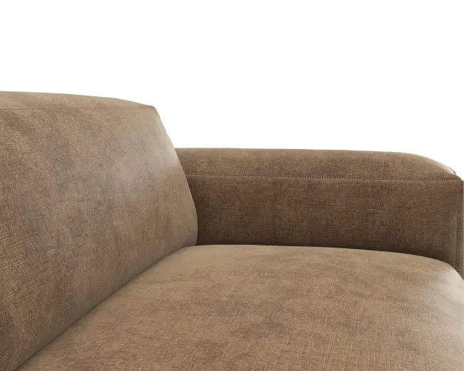 Lucera 1.5 Sitzer Chaiselong 4
