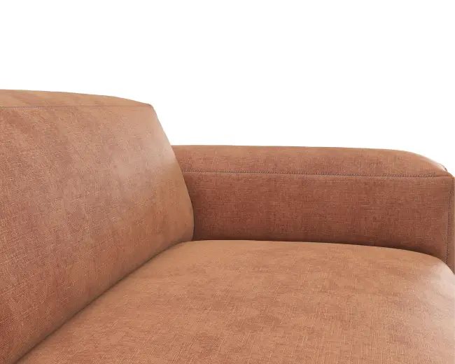 Lucera 1.5 Sitzer Chaiselong 4