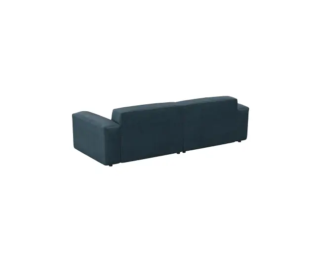 Lucera 1.5 Sitzer Chaiselong 3