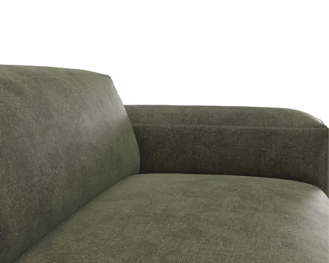 Lucera 1.5 Sitzer Chaiselong 4