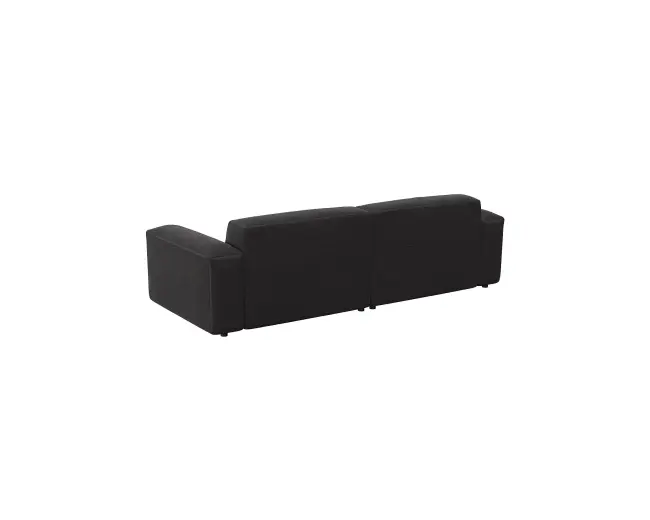 Lucera 1.5 Sitzer Chaiselong 3