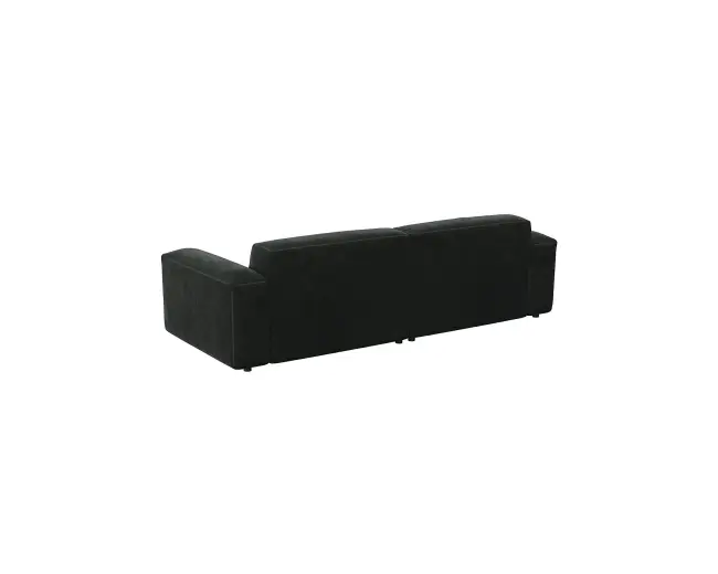 Lucera 1.5 Sitzer Chaiselong 3