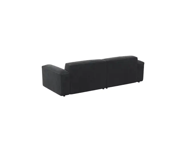 Lucera 1.5 Sitzer Chaiselong 3