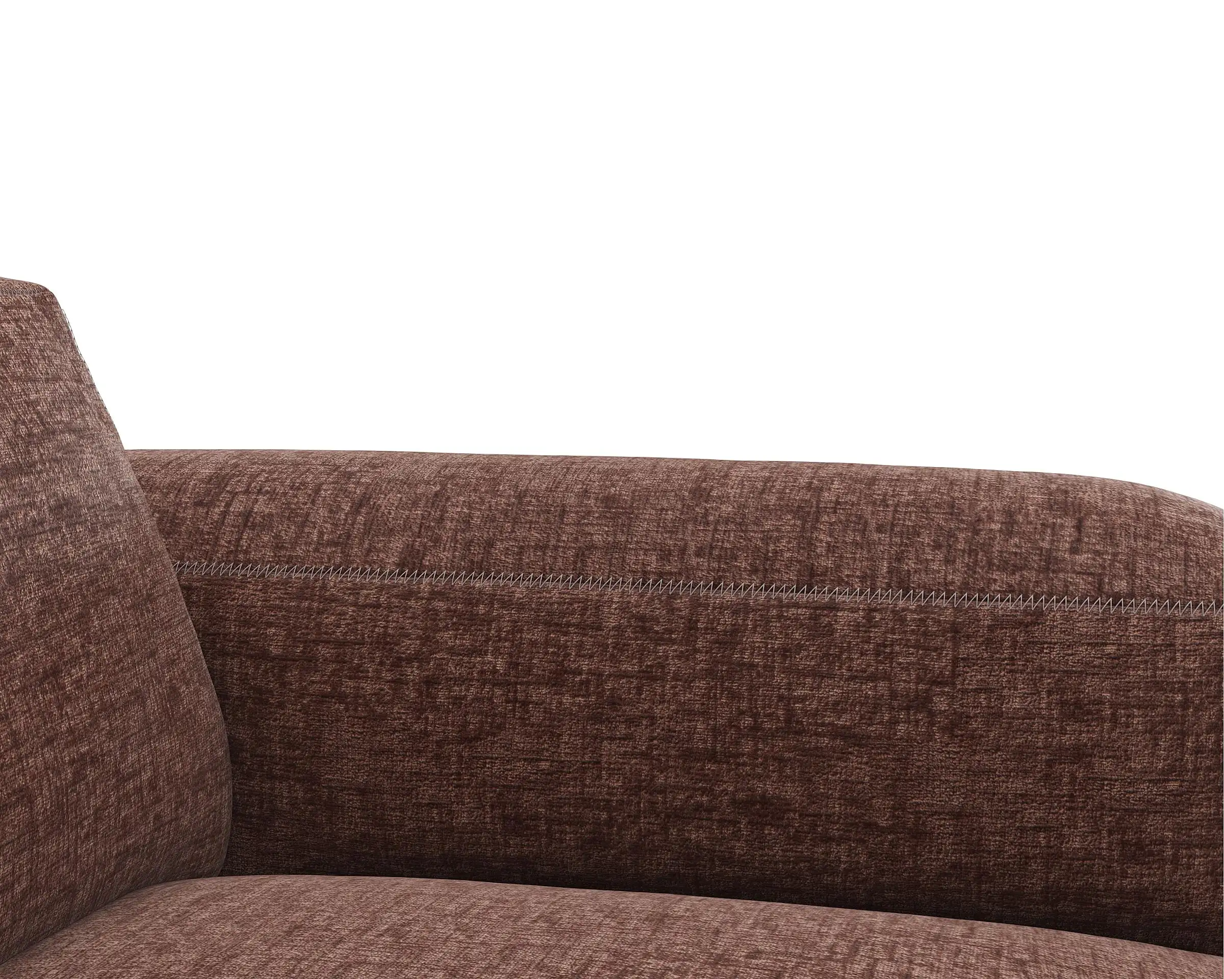 Flexlux 1.5 Sitzer Eckcouch Open-End Bild 4