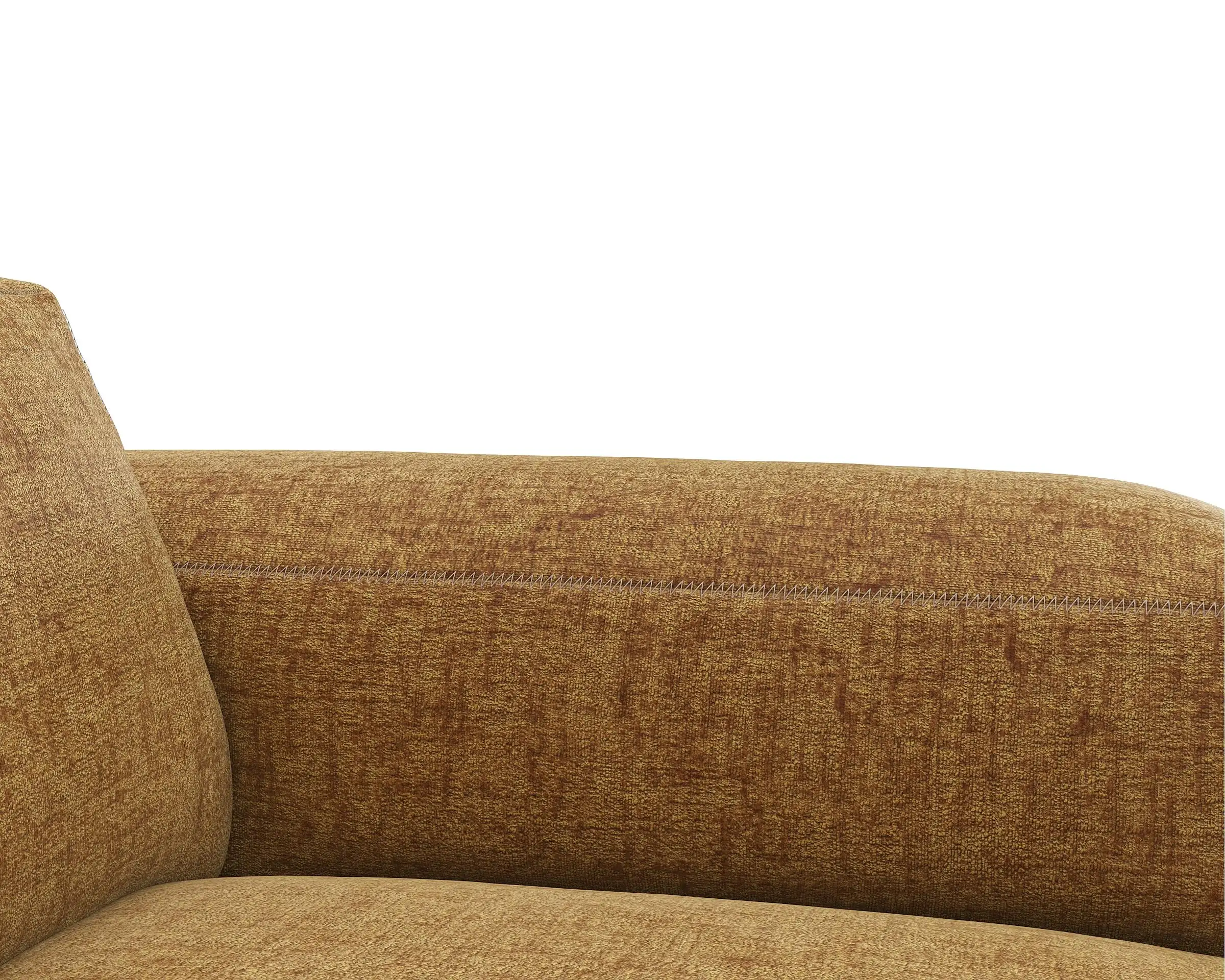 Flexlux 1.5 Sitzer Eckcouch Open-End Bild 4