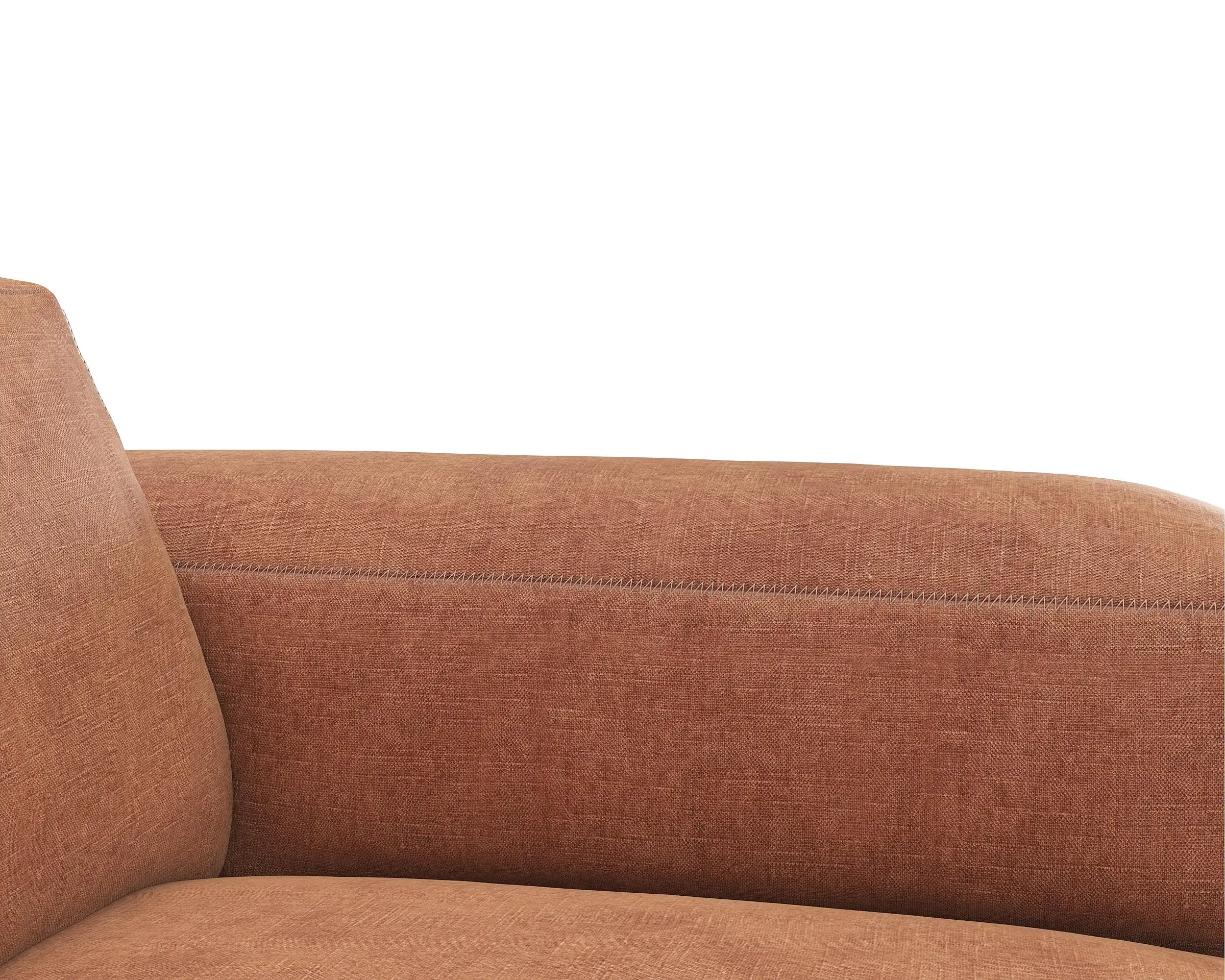 Flexlux 1.5 Sitzer Eckcouch Open-End Bild 4