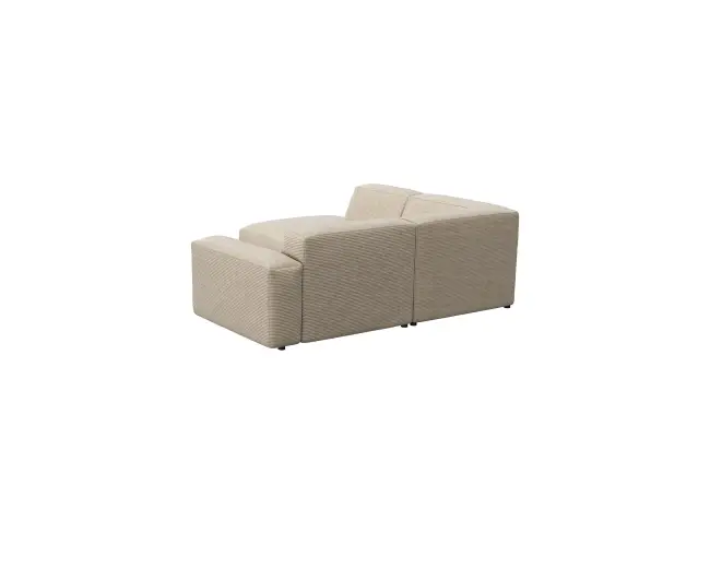 Lucera 1.5 Sitzer Eckcouch Open-End 3