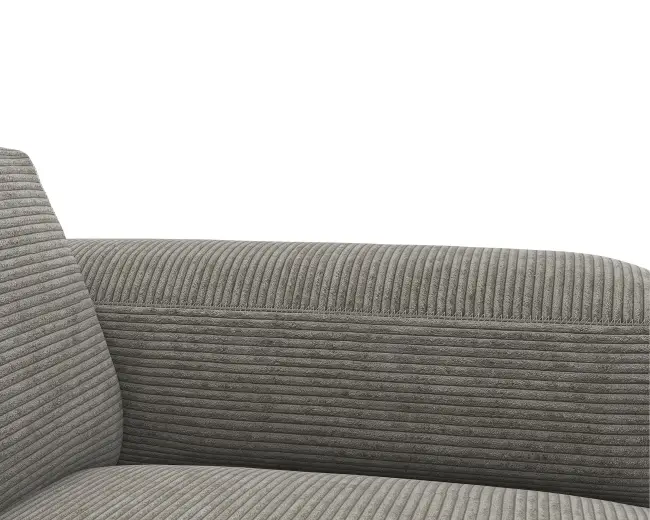 Lucera 1.5 Sitzer Eckcouch Open-End 4