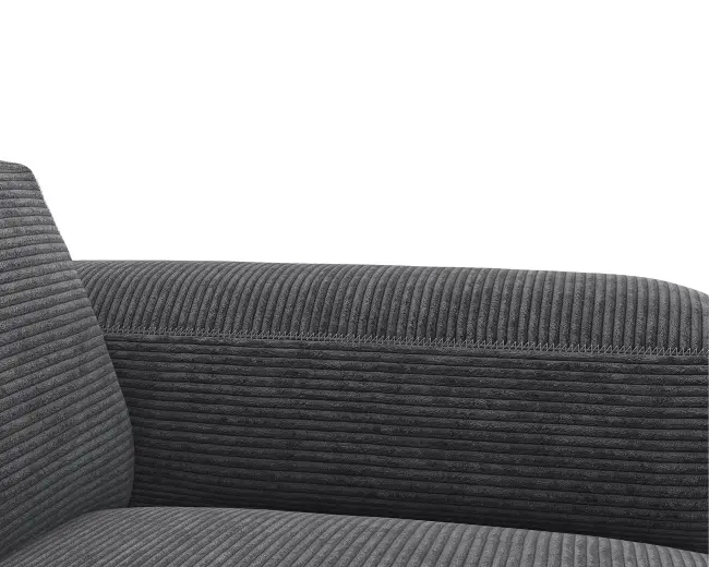 Lucera 1.5 Sitzer Eckcouch Open-End 4