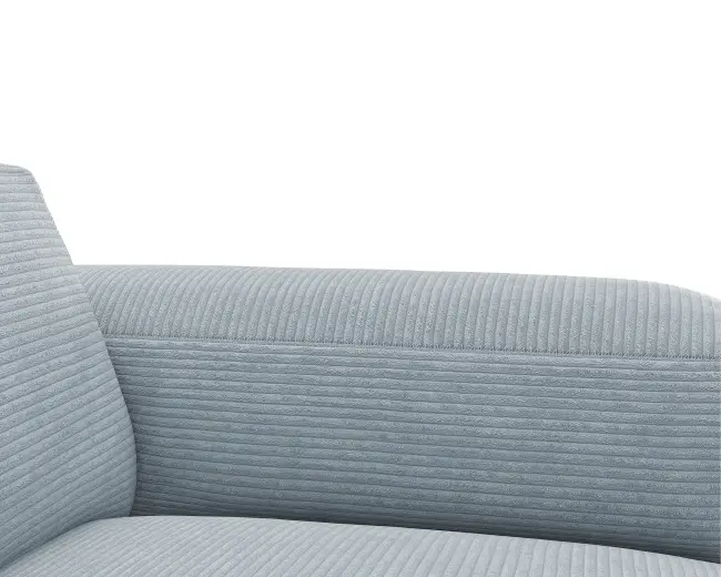 Lucera 1.5 Sitzer Eckcouch Open-End 4
