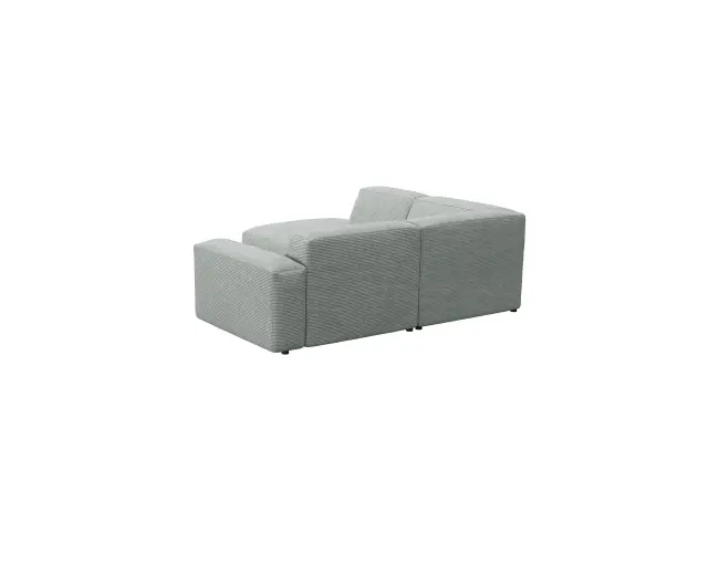 Lucera 1.5 Sitzer Eckcouch Open-End 3