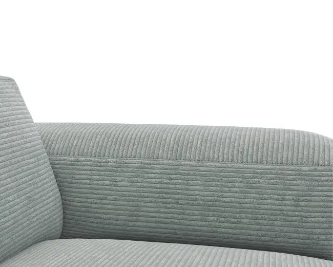 Lucera 1.5 Sitzer Eckcouch Open-End 4