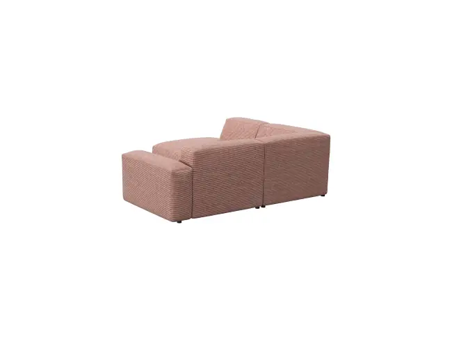 Lucera 1.5 Sitzer Eckcouch Open-End 3