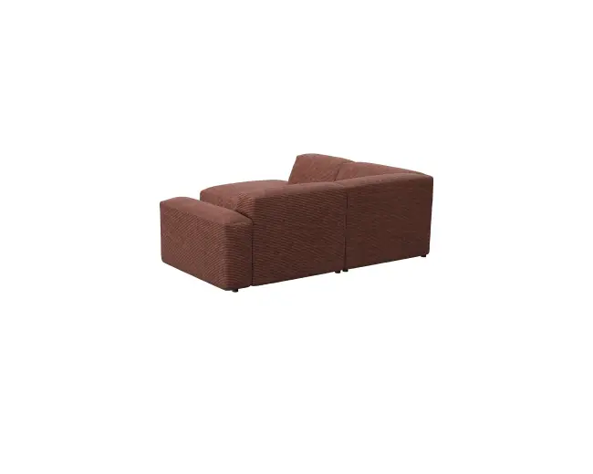 Lucera 1.5 Sitzer Eckcouch Open-End 3