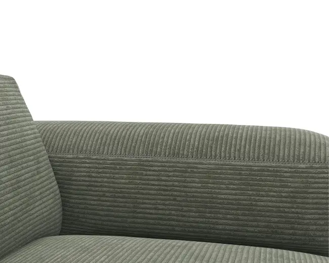 Lucera 1.5 Sitzer Eckcouch Open-End 4