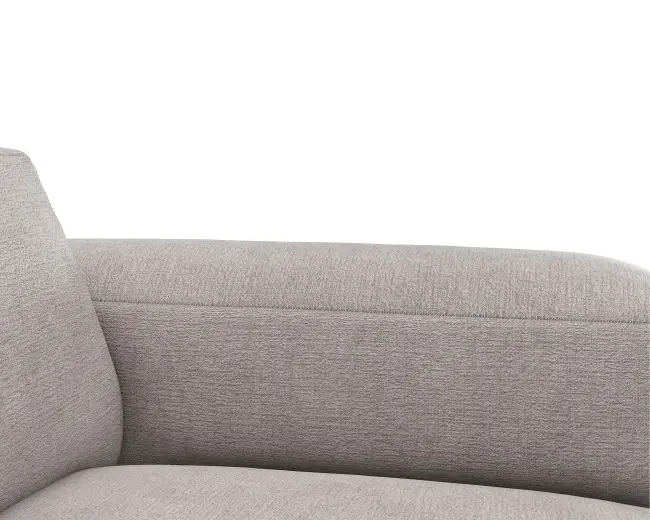 Lucera 1.5 Sitzer Eckcouch Open-End 4