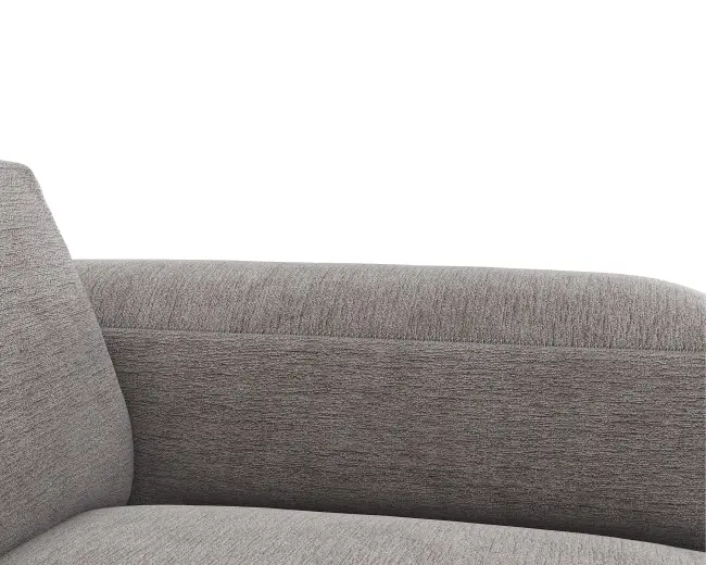 Lucera 1.5 Sitzer Eckcouch Open-End 4