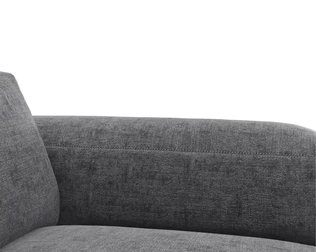 Lucera 1.5 Sitzer Eckcouch Open-End 4