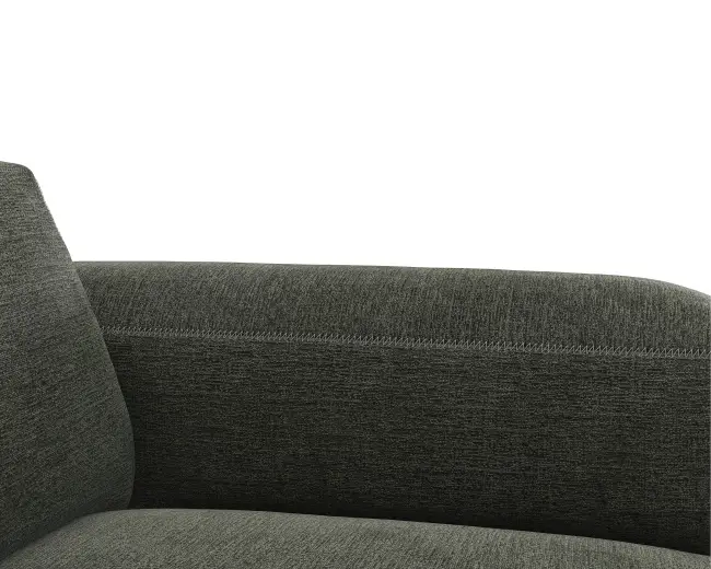Lucera 1.5 Sitzer Eckcouch Open-End 4