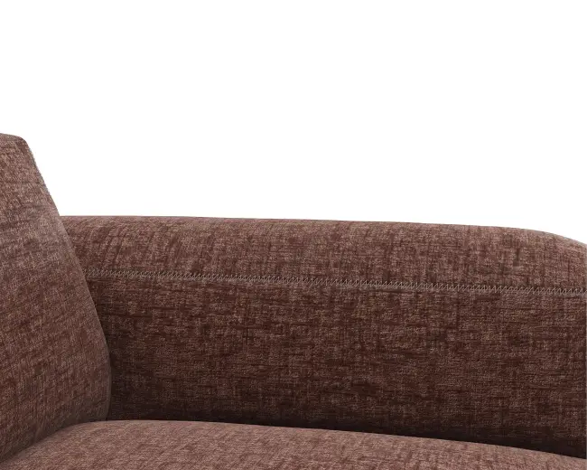 Lucera 1.5 Sitzer Eckcouch Open-End 4