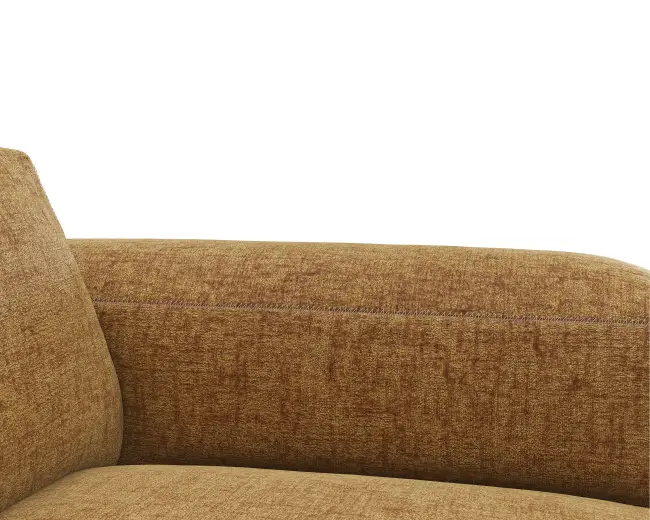 Lucera 1.5 Sitzer Eckcouch Open-End 4