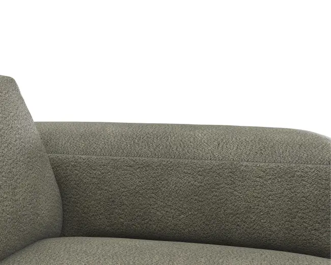 Lucera 1.5 Sitzer Eckcouch Open-End 4