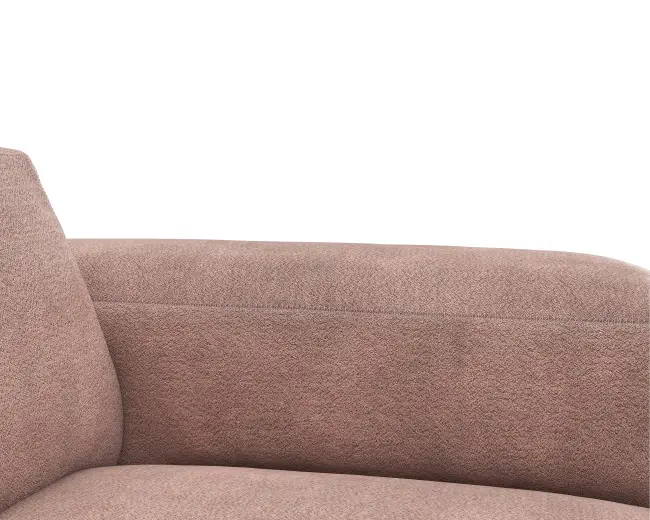 Lucera 1.5 Sitzer Eckcouch Open-End 4
