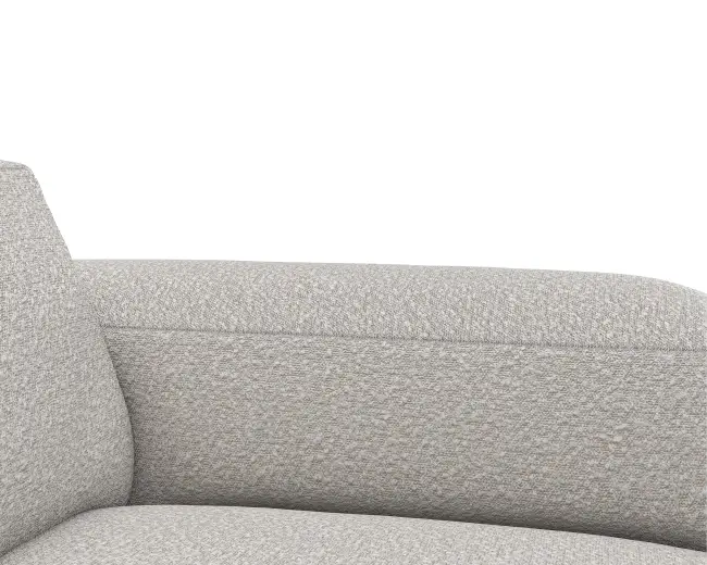 Lucera 1.5 Sitzer Eckcouch Open-End 4