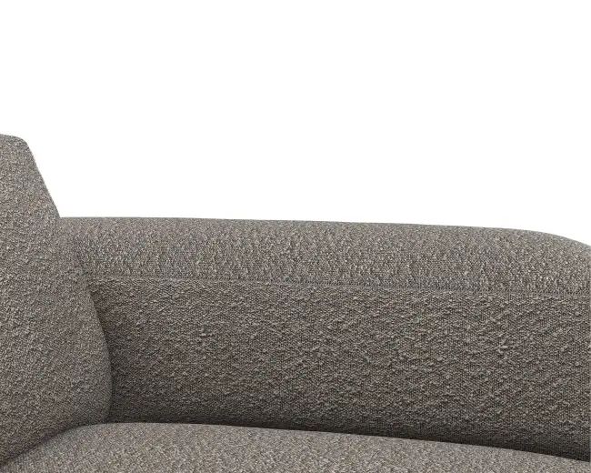 Lucera 1.5 Sitzer Eckcouch Open-End 4
