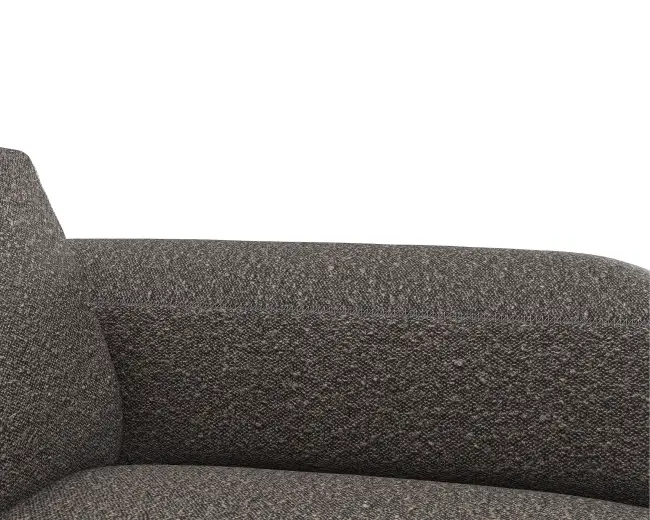 Lucera 1.5 Sitzer Eckcouch Open-End 4