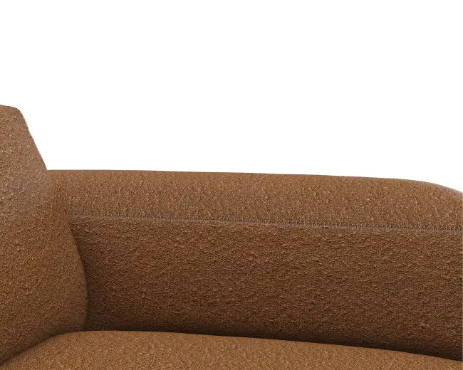 Lucera 1.5 Sitzer Eckcouch Open-End 4