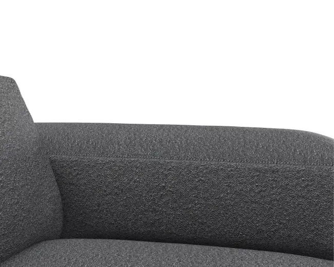 Lucera 1.5 Sitzer Eckcouch Open-End 4