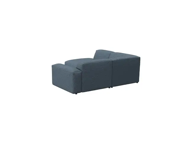 Lucera 1.5 Sitzer Eckcouch Open-End 3