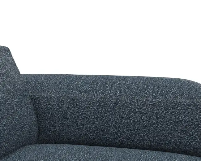 Lucera 1.5 Sitzer Eckcouch Open-End 4