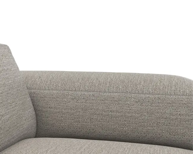 Lucera 1.5 Sitzer Eckcouch Open-End 4